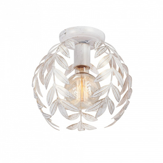 Накладной светильник Vitaluce V1869 V1869-0/1PL