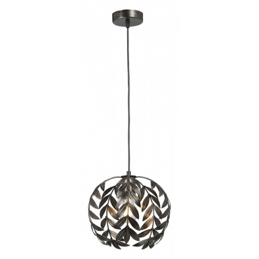 Подвесной светильник Vitaluce V1869 V1869-7/1S