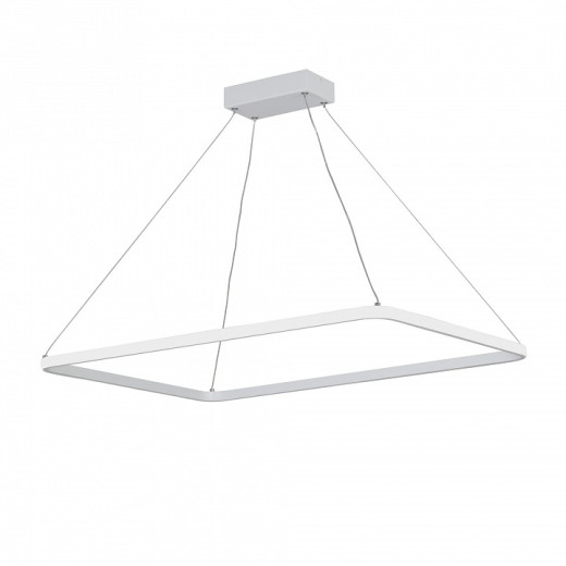 Подвесной светильник Vitaluce V2704 V2704-0/1S