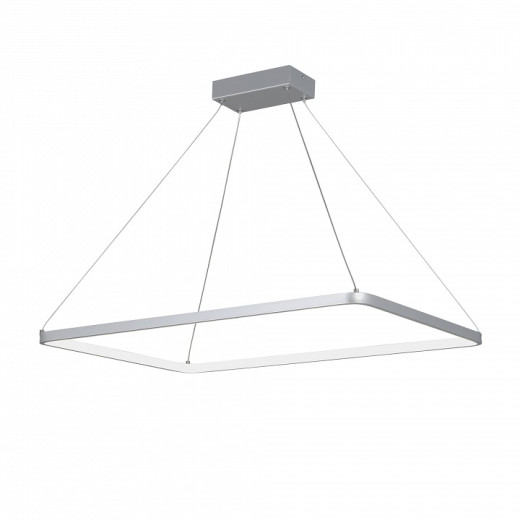 Подвесной светильник Vitaluce V2704 V2704-9/1S