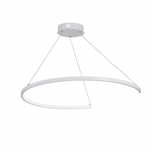 Подвесной светильник Vitaluce V2706 V2706-0/1S