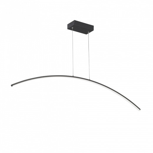 Подвесной светильник Vitaluce V2709 V2709-1/1S