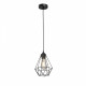 Подвесной светильник Vitaluce V2803 V2803-1/1S