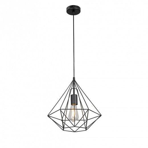 Подвесной светильник Vitaluce V2804 V2804-1/1S