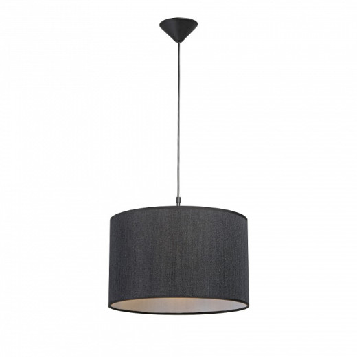 Подвесной светильник Vitaluce V2827 V2827-1/1S