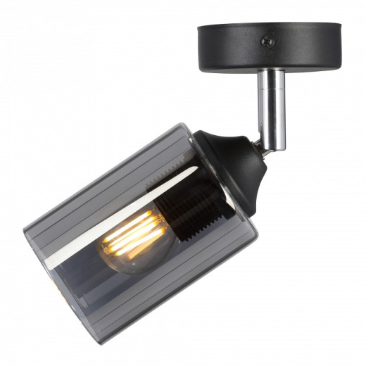 Спот Vitaluce V2833 V2833-1/1A