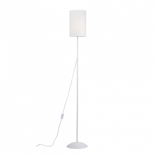 Торшер Vitaluce V2840 V2840-0/1P