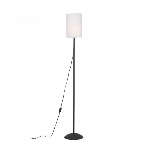 Торшер Vitaluce V2840 V2840-1/1P