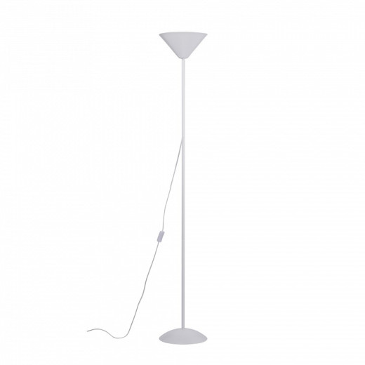 Торшер Vitaluce V2841 V2841-0/1P