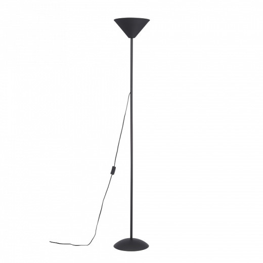 Торшер Vitaluce V2841 V2841-1/1P