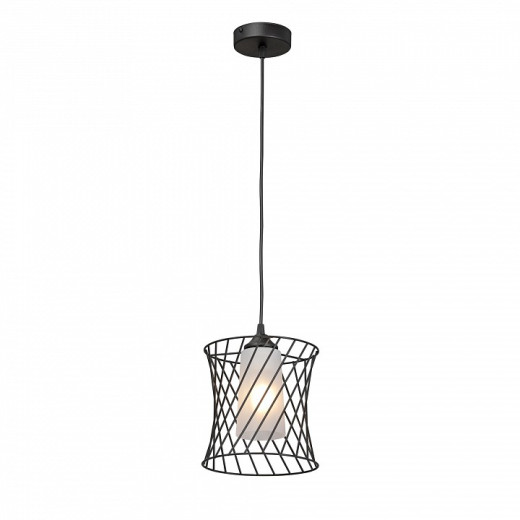 Подвесной светильник Vitaluce V2844 V2844-1/1S