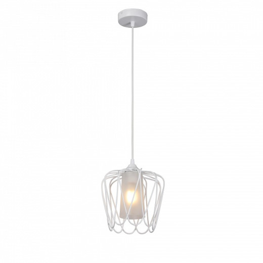 Подвесной светильник Vitaluce V2845 V2845-0/1S