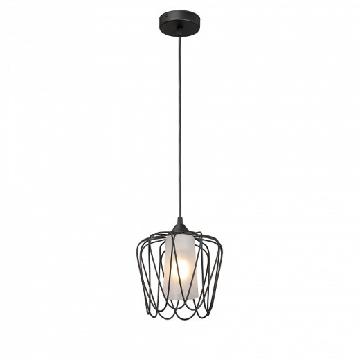 Подвесной светильник Vitaluce V2845 V2845-1/1S