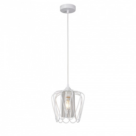 Подвесной светильник Vitaluce V2846 V2846-0/1S