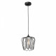 Подвесной светильник Vitaluce V2846 V2846-1/1S