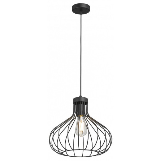 Подвесной светильник Vitaluce V2851 V2851-1/1S