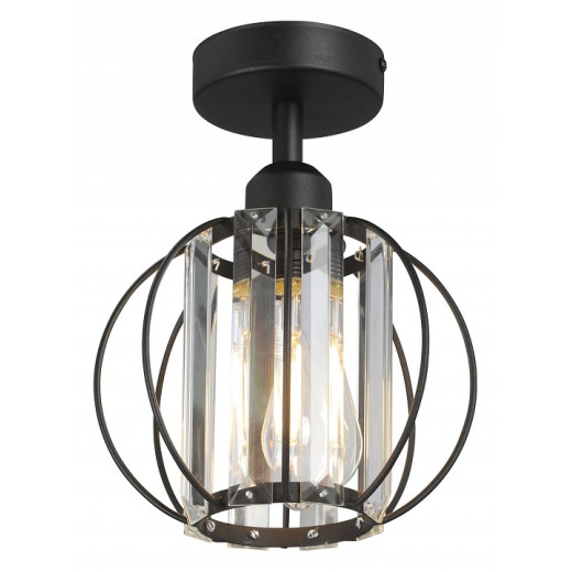 Светильник на штанге Vitaluce V2852 V2852-1/1PL