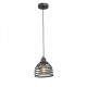 Подвесной светильник Vitaluce V2854 V2854-1/1S