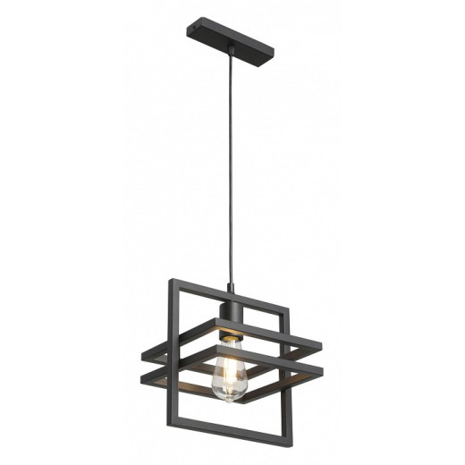 Подвесной светильник Vitaluce V2861 V2861-1/1S