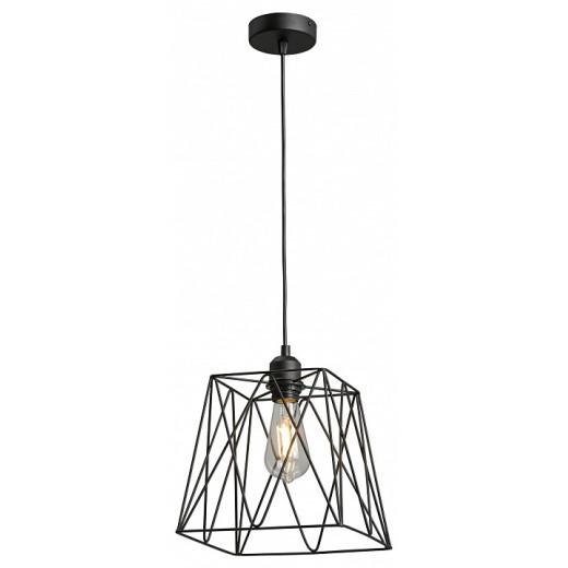 Подвесной светильник Vitaluce V2866 V2866-1/1S