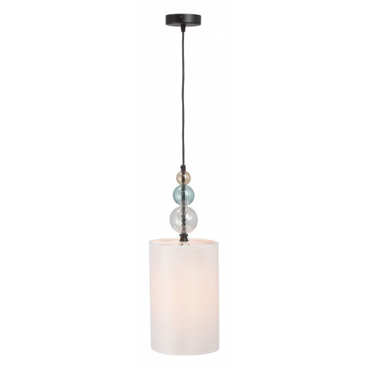 Подвесной светильник Vitaluce V2890 V2890-1/1S