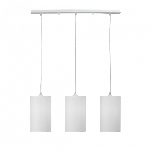 Подвесной светильник Vitaluce V2895 V2895-0/3S