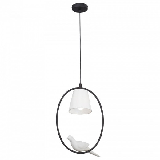 Подвесной светильник Vitaluce V2914 V2914-1/1S