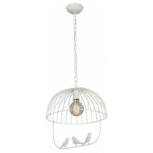 Подвесной светильник Vitaluce  V2915-0/1