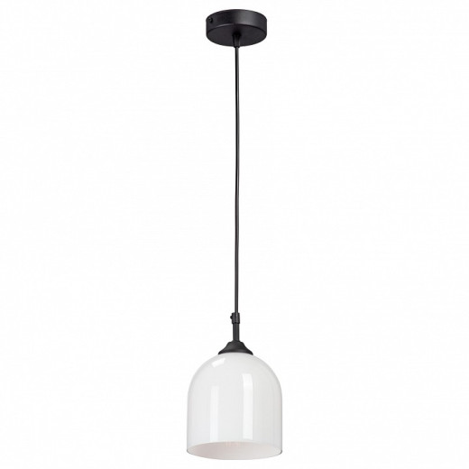 Подвесной светильник Vitaluce V2951 V2951-1/1S