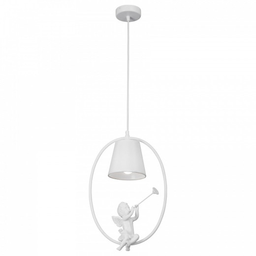 Подвесной светильник Vitaluce V2971 V2971-0/1S