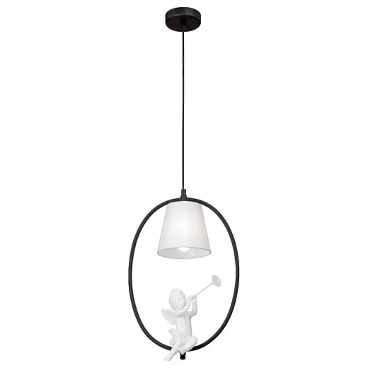 Подвесной светильник Vitaluce V2971 V2971-1/1S