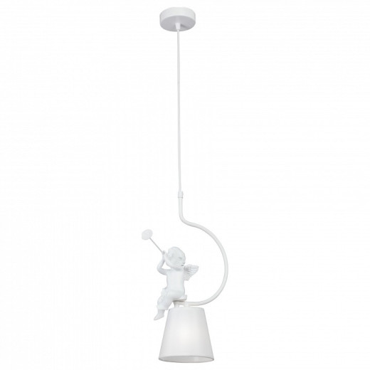 Подвесной светильник Vitaluce V2972 V2972-0/1S