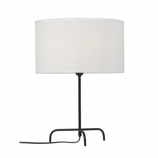 Настольная лампа декоративная Vitaluce V29920 V29920-1/1L