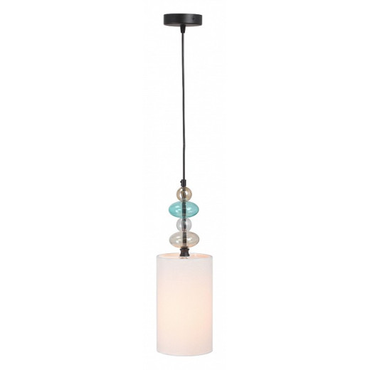 Подвесной светильник Vitaluce V2997 V2997-1/1S