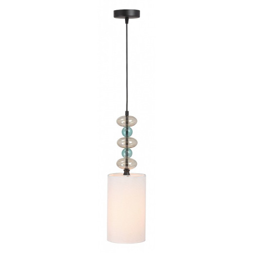 Подвесной светильник Vitaluce V2999 V2999-1/1S