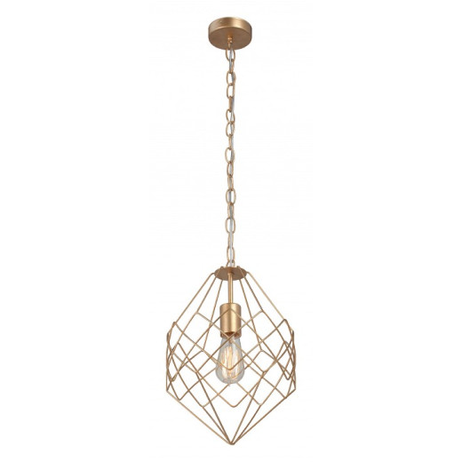 Подвесной светильник Vitaluce V3007 V3007-8/1