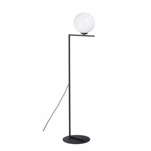 Торшер Vitaluce V3033 V3033-1/1P