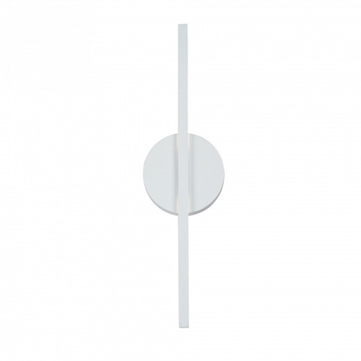 Бра Vitaluce V3040 V3040-0/1A