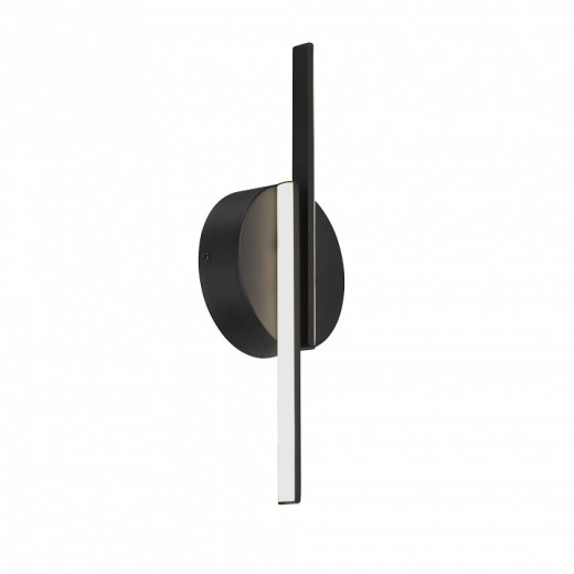 Бра Vitaluce V3041 V3041-1/2A