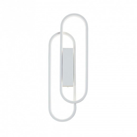 Накладной светильник Vitaluce V3042 V3042-0/2A