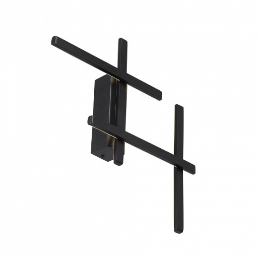 Накладной светильник Vitaluce V3043 V3043-1/4A