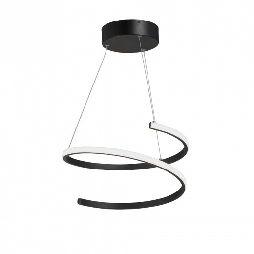 Подвесной светильник Vitaluce V30440 V30440-1/1S