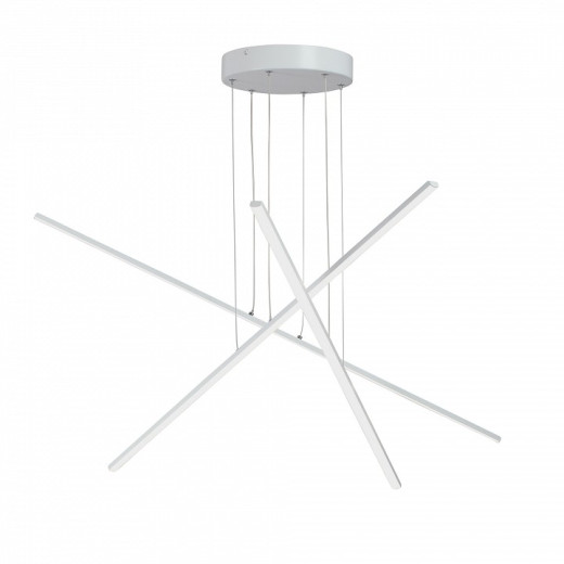 Подвесная люстра Vitaluce V3051 V3051-0/3S