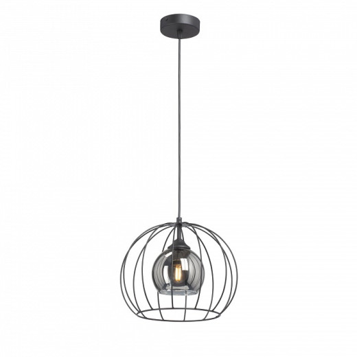 Подвесной светильник Vitaluce V3098 V3098-1/1S