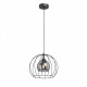 Подвесной светильник Vitaluce V3098 V3098-1/1S