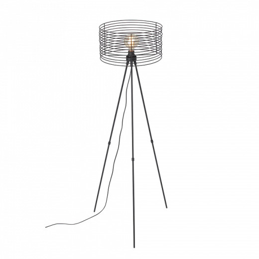 Торшер Vitaluce V3099 V3099-1/1P