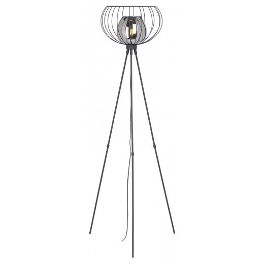 Торшер Vitaluce V3100 V3100-1/1P