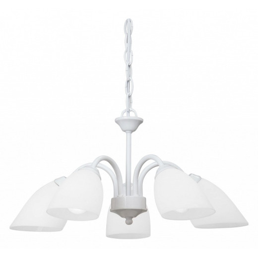 Подвесная люстра Vitaluce V3336 V3336/5