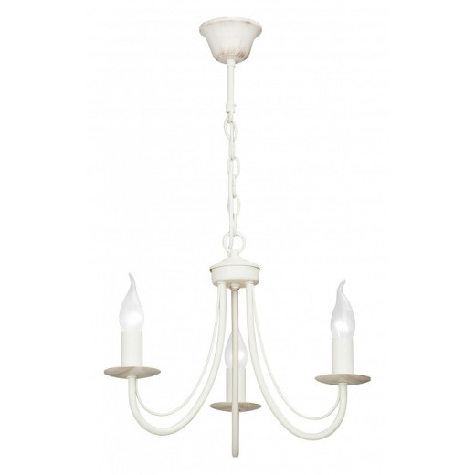 Подвесная люстра Vitaluce V3714 V3714-3/3