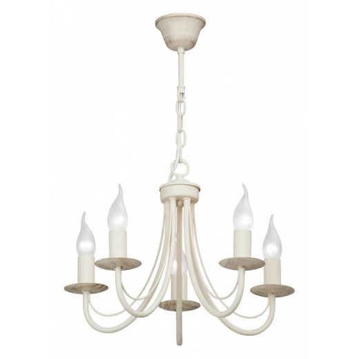 Подвесная люстра Vitaluce V3714 V3714-3/5